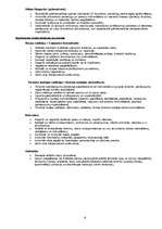 Biznesa plāns 'SIA "Braucam!"', 6.