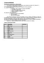 Biznesa plāns 'SIA "Braucam!"', 7.