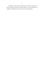 Referāts 'Paklāji interjerā', 6.