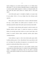 Referāts 'Paklāji interjerā', 12.