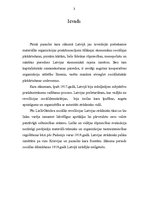 Referāts 'Rūpniecības attīstība no 1914. līdz 1945.gadam', 3.