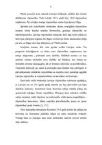 Referāts 'Rūpniecības attīstība no 1914. līdz 1945.gadam', 4.