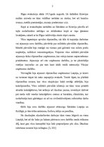 Referāts 'Rūpniecības attīstība no 1914. līdz 1945.gadam', 5.