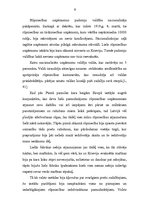 Referāts 'Rūpniecības attīstība no 1914. līdz 1945.gadam', 6.