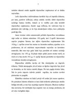 Referāts 'Rūpniecības attīstība no 1914. līdz 1945.gadam', 7.