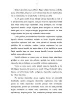 Referāts 'Rūpniecības attīstība no 1914. līdz 1945.gadam', 8.