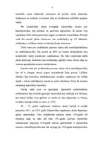 Referāts 'Rūpniecības attīstība no 1914. līdz 1945.gadam', 9.