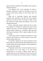 Referāts 'Rūpniecības attīstība no 1914. līdz 1945.gadam', 10.