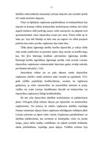 Referāts 'Rūpniecības attīstība no 1914. līdz 1945.gadam', 11.