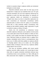 Referāts 'Rūpniecības attīstība no 1914. līdz 1945.gadam', 12.