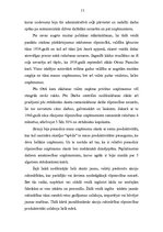 Referāts 'Rūpniecības attīstība no 1914. līdz 1945.gadam', 13.