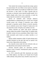 Referāts 'Rūpniecības attīstība no 1914. līdz 1945.gadam', 14.