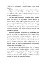 Referāts 'Rūpniecības attīstība no 1914. līdz 1945.gadam', 15.