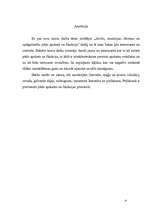 Referāts 'Ieroču, munīcijas, šāvienu un sprāgstierīču pēdu apskate un fiksācija', 4.