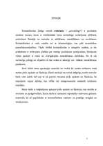 Referāts 'Ieroču, munīcijas, šāvienu un sprāgstierīču pēdu apskate un fiksācija', 7.