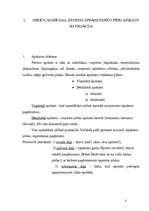 Referāts 'Ieroču, munīcijas, šāvienu un sprāgstierīču pēdu apskate un fiksācija', 8.