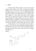 Referāts 'Ieroču, munīcijas, šāvienu un sprāgstierīču pēdu apskate un fiksācija', 9.