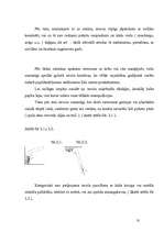 Referāts 'Ieroču, munīcijas, šāvienu un sprāgstierīču pēdu apskate un fiksācija', 10.