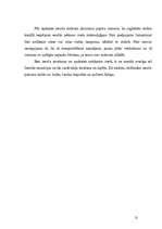 Referāts 'Ieroču, munīcijas, šāvienu un sprāgstierīču pēdu apskate un fiksācija', 12.