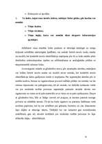 Referāts 'Ieroču, munīcijas, šāvienu un sprāgstierīču pēdu apskate un fiksācija', 14.