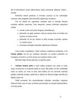 Referāts 'Ieroču, munīcijas, šāvienu un sprāgstierīču pēdu apskate un fiksācija', 17.