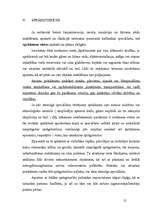 Referāts 'Ieroču, munīcijas, šāvienu un sprāgstierīču pēdu apskate un fiksācija', 21.