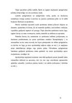 Referāts 'Ieroču, munīcijas, šāvienu un sprāgstierīču pēdu apskate un fiksācija', 22.