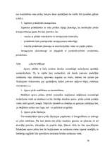 Referāts 'Ieroču, munīcijas, šāvienu un sprāgstierīču pēdu apskate un fiksācija', 24.