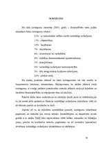 Referāts 'Ieroču, munīcijas, šāvienu un sprāgstierīču pēdu apskate un fiksācija', 26.