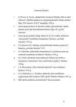 Referāts 'Ieroču, munīcijas, šāvienu un sprāgstierīču pēdu apskate un fiksācija', 27.