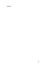 Referāts 'Ieroču, munīcijas, šāvienu un sprāgstierīču pēdu apskate un fiksācija', 29.