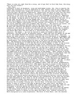 Eseja 'Analyze the Author-Narrator relationship in Huckleberry Finn by Mark Twain and d', 1.