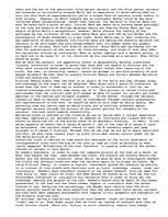 Eseja 'Analyze the Author-Narrator relationship in Huckleberry Finn by Mark Twain and d', 2.