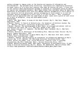 Eseja 'Analyze the Author-Narrator relationship in Huckleberry Finn by Mark Twain and d', 3.