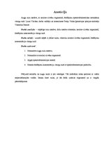 Referāts 'Augļu sulu sastāvs un fosfātjonu koncentrācijas noteikšana', 2.