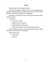 Referāts 'Augļu sulu sastāvs un fosfātjonu koncentrācijas noteikšana', 4.