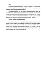 Referāts 'Augļu sulu sastāvs un fosfātjonu koncentrācijas noteikšana', 5.