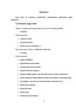 Referāts 'Augļu sulu sastāvs un fosfātjonu koncentrācijas noteikšana', 6.