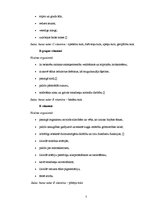 Referāts 'Augļu sulu sastāvs un fosfātjonu koncentrācijas noteikšana', 7.