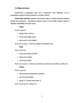 Referāts 'Augļu sulu sastāvs un fosfātjonu koncentrācijas noteikšana', 8.