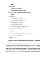 Referāts 'Augļu sulu sastāvs un fosfātjonu koncentrācijas noteikšana', 9.