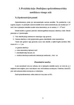 Referāts 'Augļu sulu sastāvs un fosfātjonu koncentrācijas noteikšana', 11.