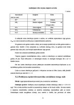 Referāts 'Augļu sulu sastāvs un fosfātjonu koncentrācijas noteikšana', 12.