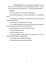 Referāts 'Augļu sulu sastāvs un fosfātjonu koncentrācijas noteikšana', 15.