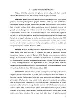 Referāts 'Lietišķais pētījums. Veselīgs uzturs studentu vidū', 4.