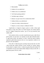 Referāts 'Lietišķais pētījums. Veselīgs uzturs studentu vidū', 7.