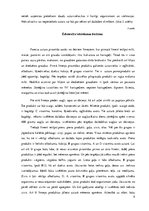 Referāts 'Lietišķais pētījums. Veselīgs uzturs studentu vidū', 9.