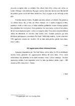 Referāts 'Lietišķais pētījums. Veselīgs uzturs studentu vidū', 10.