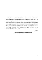 Referāts 'Lietišķais pētījums. Veselīgs uzturs studentu vidū', 16.