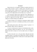 Referāts 'Lietišķais pētījums. Veselīgs uzturs studentu vidū', 17.